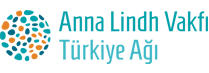 Anna Lindh Vakfı Türkiye