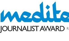 ALF Gazetecilik Ödülleri