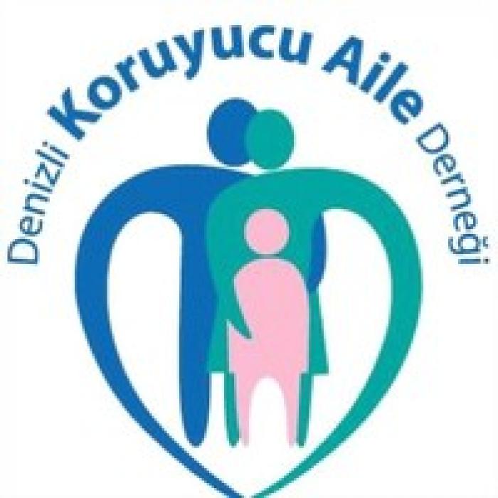 DEKAD, Koruyucu Aile Dükkanı Projesiyle Destek Sağlamaya Devam Ediyor