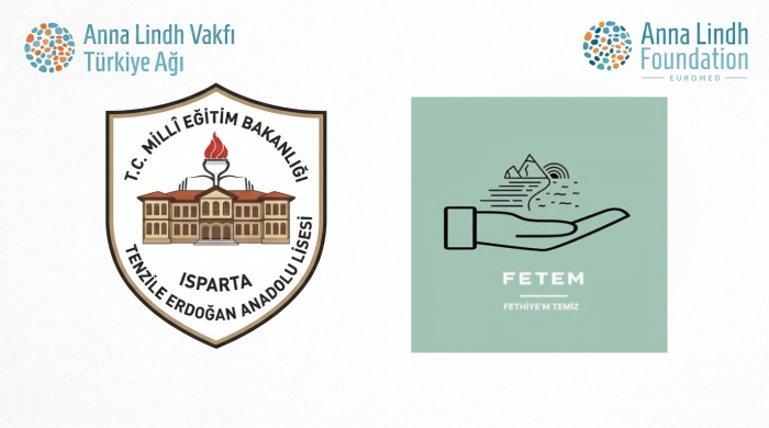 2026 Day of the Mediterranean Project Results Announced: Projects of 2 Türkiye Network Members Accepted