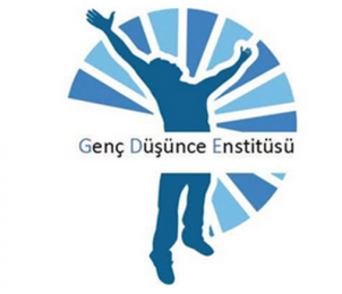 Genç Düşünce Derneği (Ankara) - Mamak Belediyesi'nde Proje Döngüsü Yönetimi Eğitimi