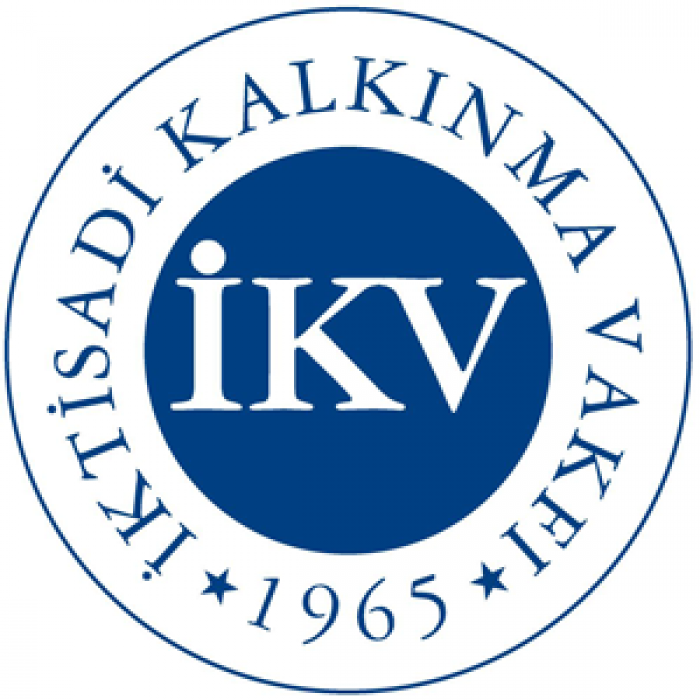 İktisadi Kalkınma Vakfı 8-14 Aralık Haftalık E-Bülten